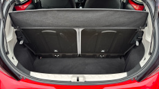 Toyota Aygo 1.0 VVT-i X-Play 5dr Petrol Hatchback